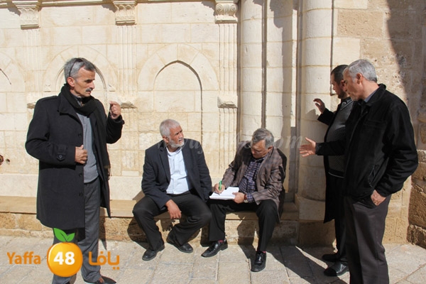 wafd mohandseen atrak (28).JPG